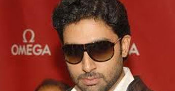 Abhishek