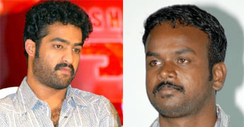 NtrBhasker