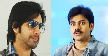 PawanSushanth