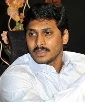 Mopidevi behind bars Jagan applies for anticipatory bail