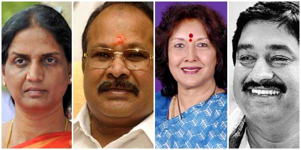 Mopidevi behind bars Jagan applies for anticipatory bail