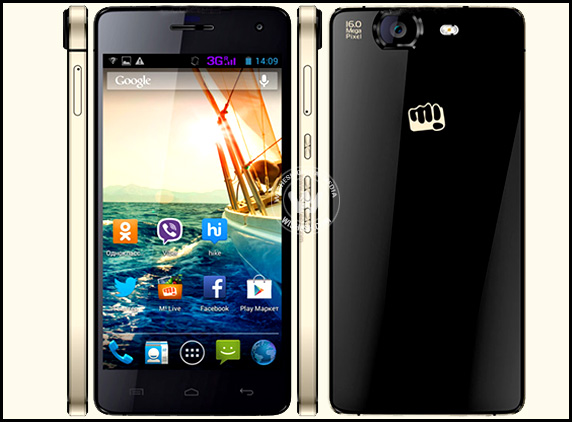 Micromax-Canvas-Knight