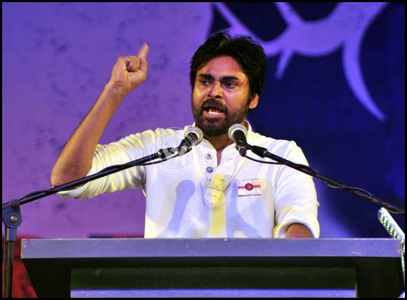 Pawan-Kalyan-speech-02