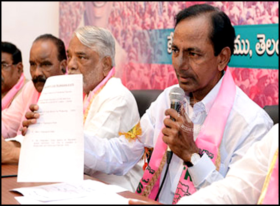 Reasons-cited-by-KCR