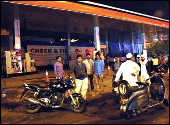 petrol-stations-strike