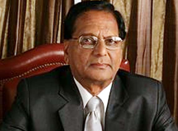 Anjireddy1