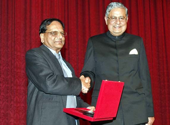 Anjireddy3