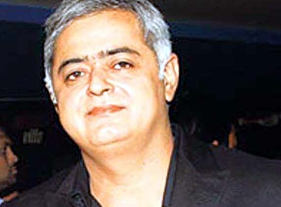 Sanjay-13