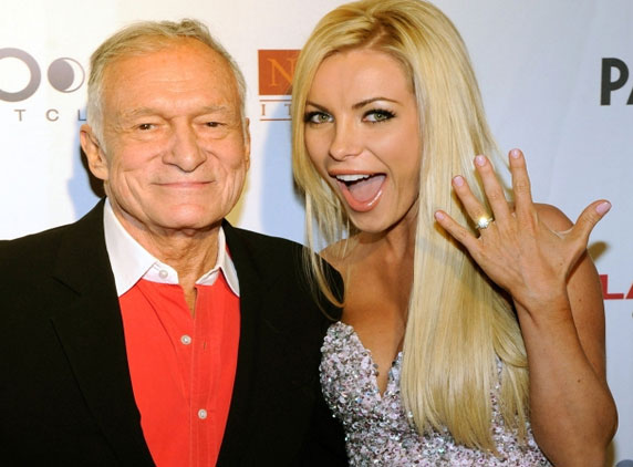 Hugh-Hefner6