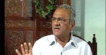 CPI state secretary Narayana, Telangana political JAC chairman Professor Kodanda Ram, MP Kavuri Sambasiva rao