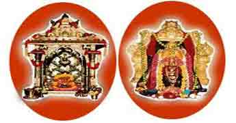  Srisailam, shivaratri festival, shiv swamulu,shiva deeksha, pathal ganga, ganapathi, mallamma kanneru