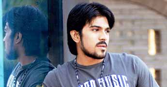 Ram Charan, bride selection, Chiranjeevi, Ram Charan marriage