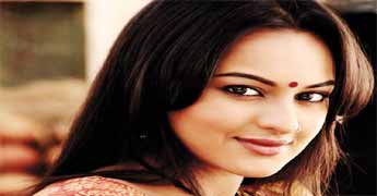 sonakshi-sinha