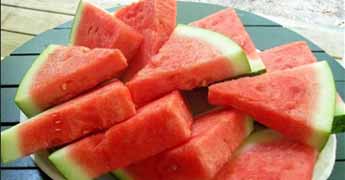 watermelon,benifits of watermelon, eat watermelon