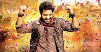 shakthi