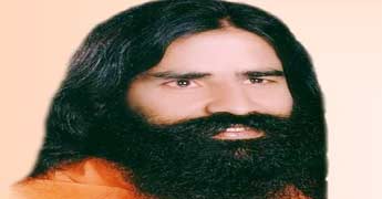 ramdev