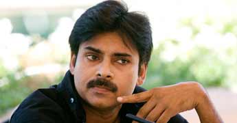 PavanKalyan_20mar11