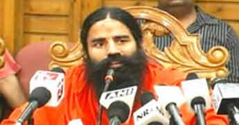 Ramdev