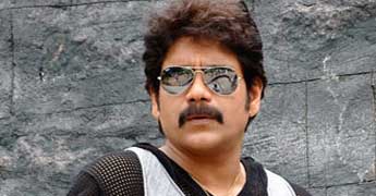 Nagarjuna