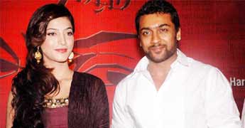 SruthiSurya