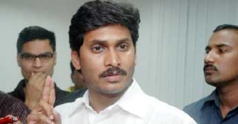 YSJagan_24mar11