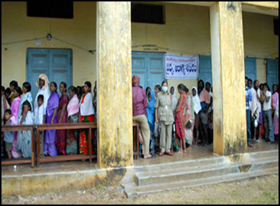 Rescue operations at Machilipatnam 2