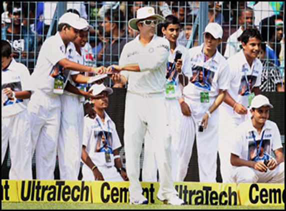 Sachins-199th-Test-Match-Photos 2