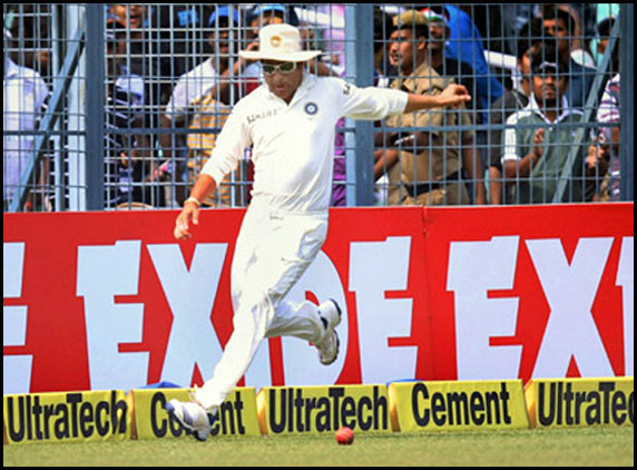 Sachins-199th-Test-Match-Photos 3