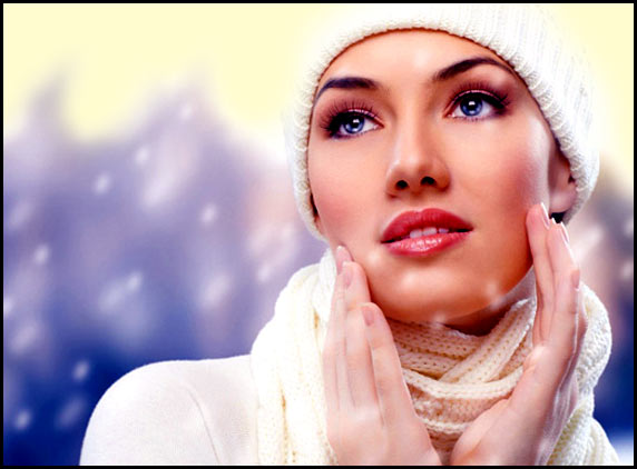 winter-care