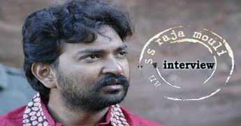 ‘Simhadri’, ‘Sye’, ‘Chatrapati’, ‘Vikramarkudu’, ‘Yamadonga’ ‘Magadheera’ and finally ‘Maryada Ramanna’,‘Student No. 1’,flamboyant director Rajamouli, EEGA 2010 MOVIE