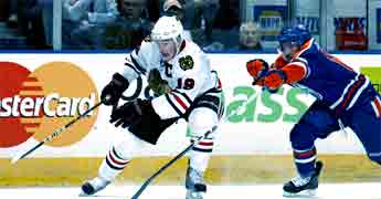 Stanley Cup champion Blackhawks,latest news of Hockey 2010,Edmonton Oilers,Oilers defeated the BlackhawksStanley Cup champion Blackhawks,latest news of Hockey 2010,Edmonton Oilers,Oilers defeated the Blackhawks