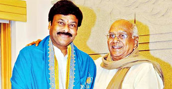 Chiru-and-Nageswararao