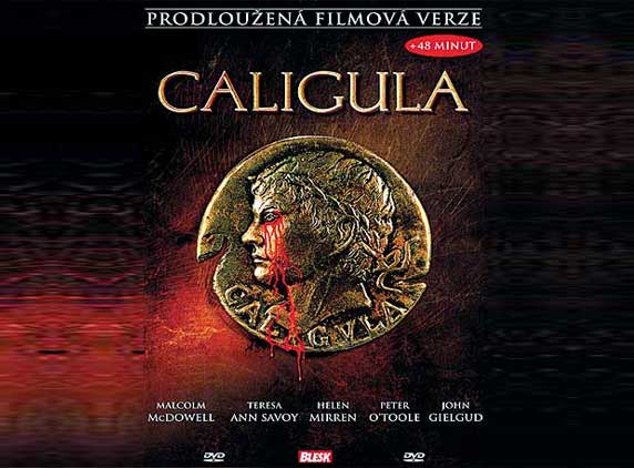 Caligula
