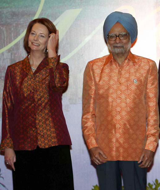 Stylish-Manmohan-singh