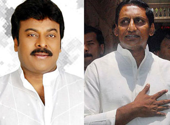 Ravi-and-Chiranjeevi2