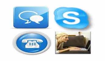 Skype3