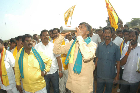 Vmeekosam1