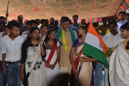 Vmeekosam1