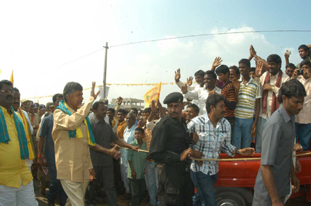 Vmeekosam1