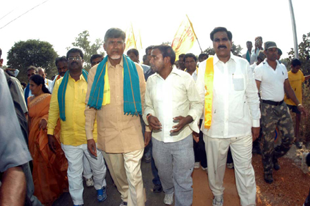 Vmeekosam1