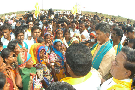 Vmeekosam1