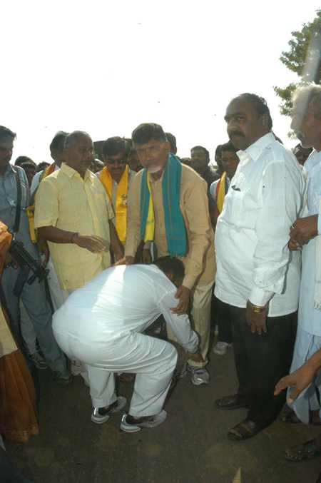 Vmeekosam1
