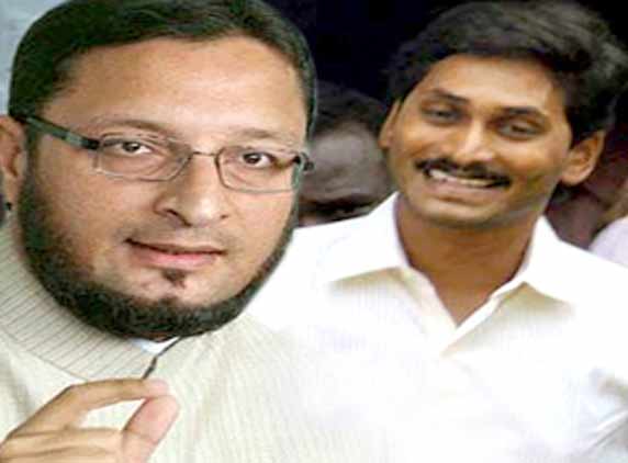 jagan-owaisi3