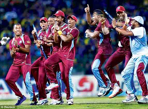 T20-World-01