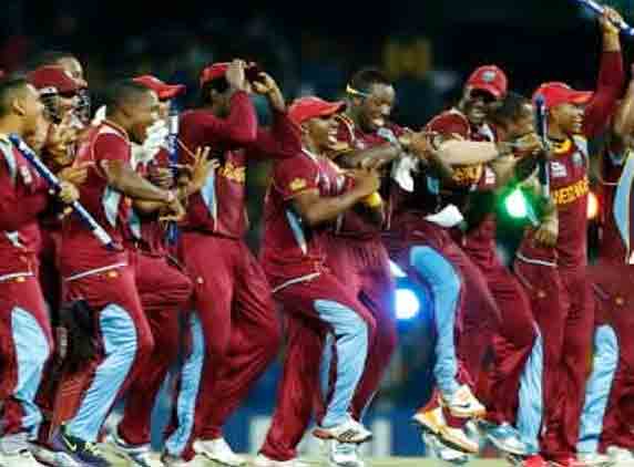 T20-World-04