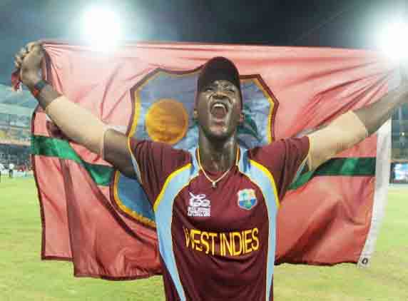 T20-World-05