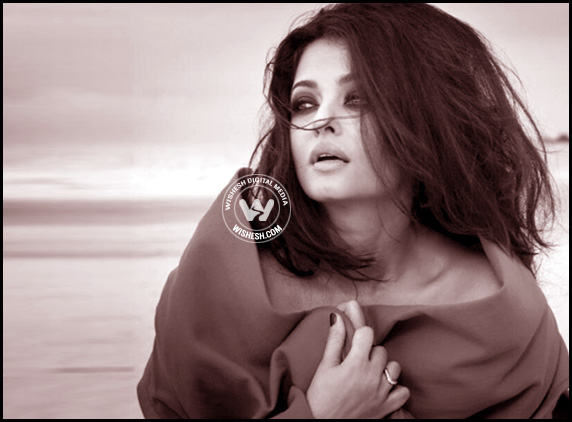 Aishwarya-Rai-new-look