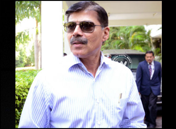 IPS-Vijay-Kumar