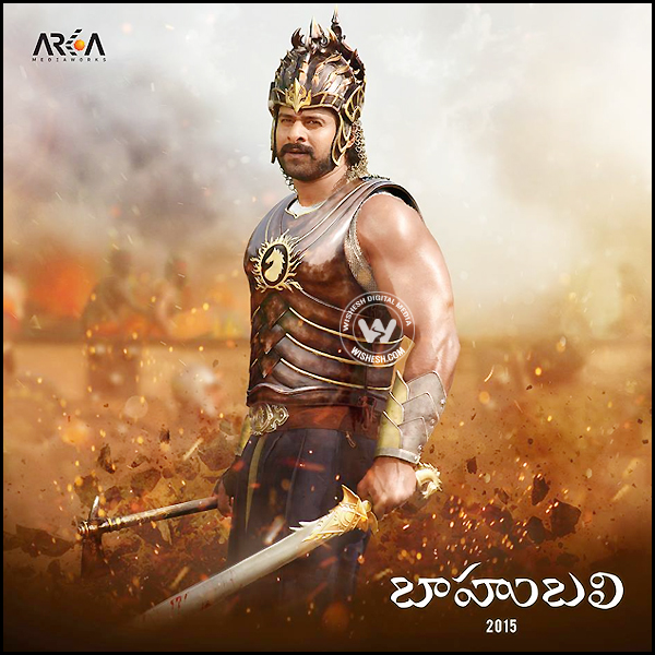 Prabhas-new-look-in-Baahubali