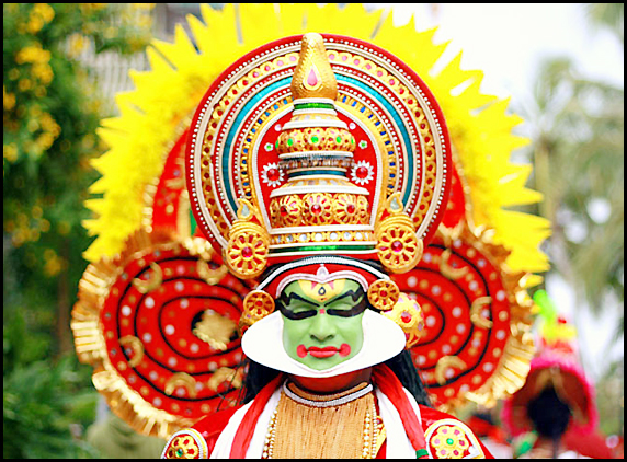 Significance-of-Onam